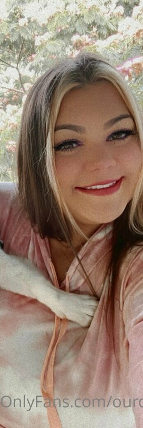 ourdirtylittlesecret96 Neues OnlyFans