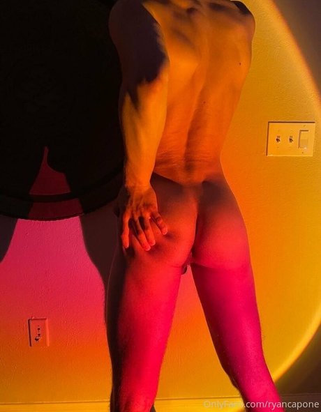 ryancapone Brüste OnlyFans