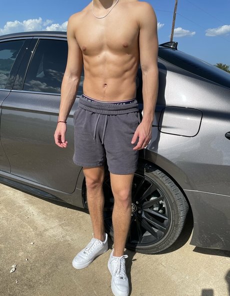 ryancapone OnlyFans-Seite