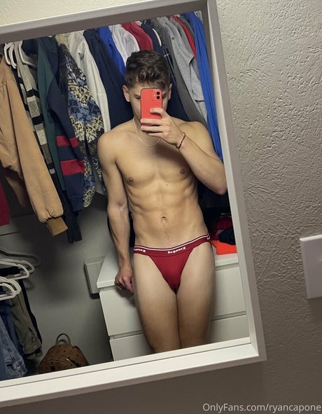ryancapone Unzensiert OnlyFans