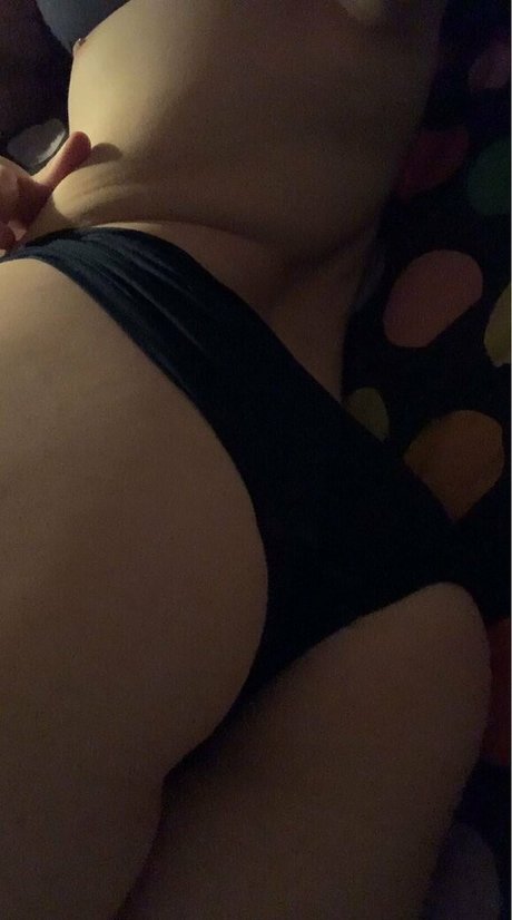 valorie96 Nacktbilder von OnlyFans