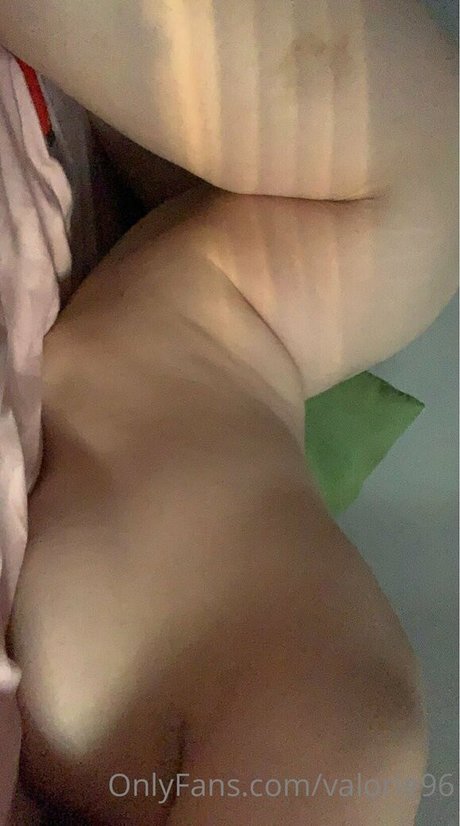 valorie96 OnlyFans XXX