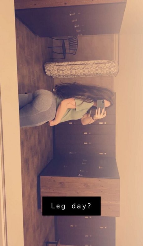 SamGorgeous Sexy OnlyFans