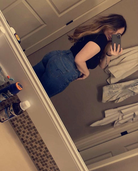 SamGorgeous Nacktbilder von OnlyFans