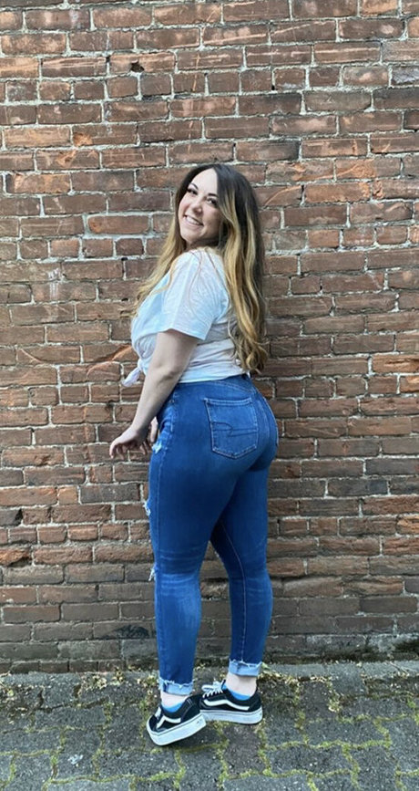 SamGorgeous Leaked OnlyFans Fotos