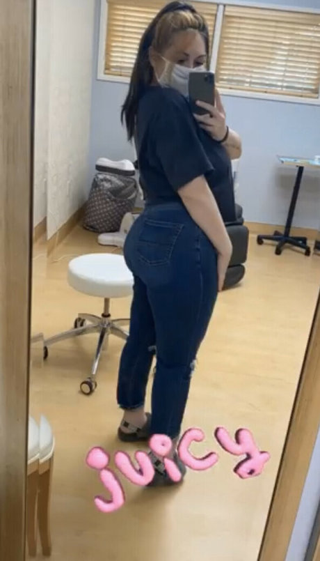 SamGorgeous Sex auf OnlyFans