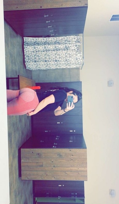 SamGorgeous Neue OnlyFans Leaks