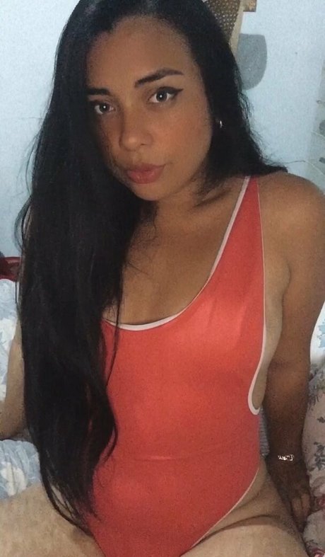 emotionalemon Leaked OnlyFans Sex