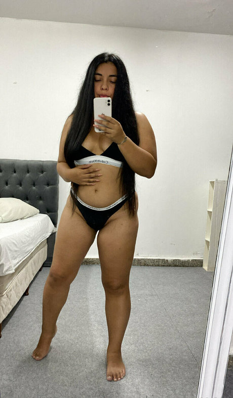 emotionalemon OnlyFans Pornografie