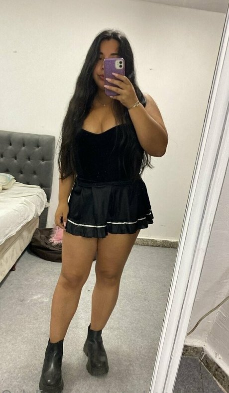 emotionalemon Porn OnlyFans Leaks