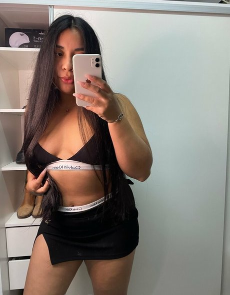 emotionalemon Leaked OnlyFans XXX