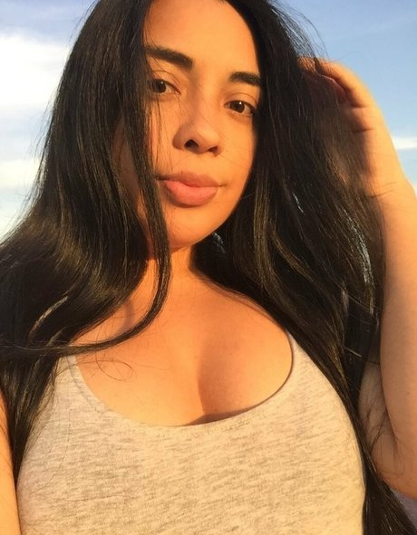 emotionalemon OnlyFans