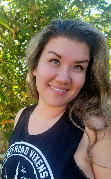 korean honeyvixen Leak von OnlyFans Pornografie