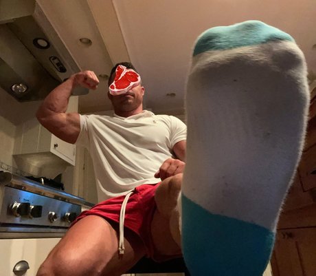 hard8inxhes OnlyFans Lesbisch