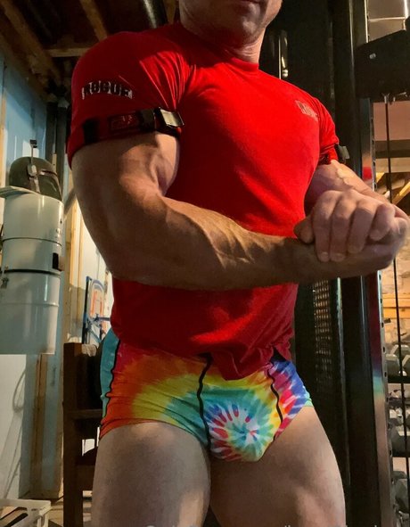 hard8inxhes OnlyFans Leak