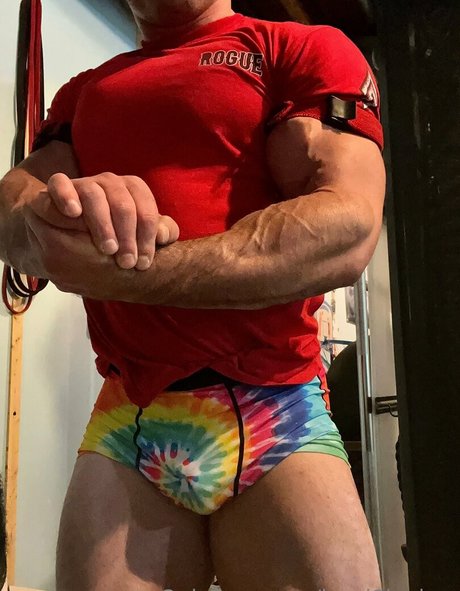 hard8inxhes OnlyFans Sextape