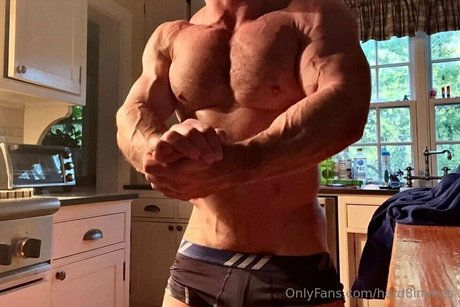 hard8inxhes Nacktbilder OnlyFans geleakt