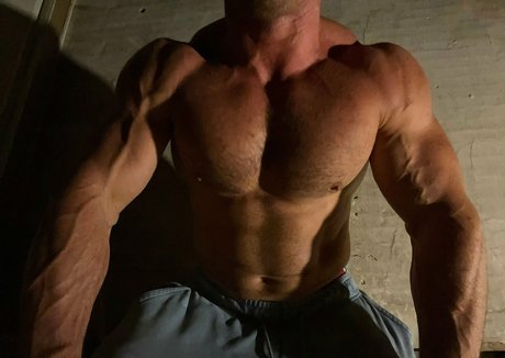 hard8inxhes OnlyFans-Leak