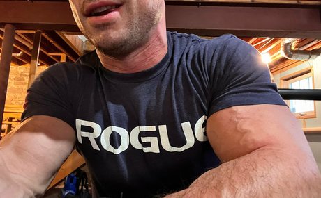 hard8inxhes Nur für Fans