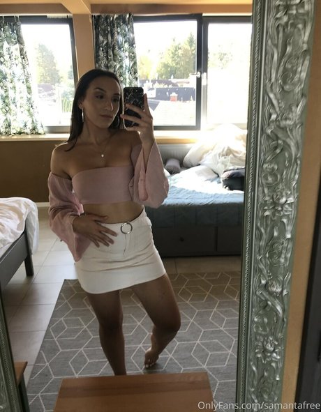 sweetmandyyy Neue geleakte OnlyFans-Inhalte