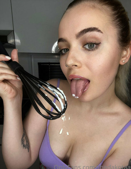 große titten masturbation nur fans XXX Foto