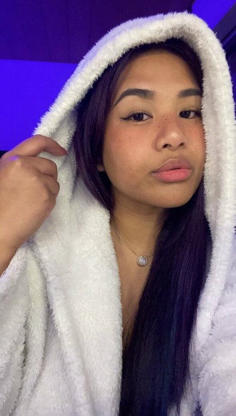 desireedeep OnlyFans-Bilder geleakt