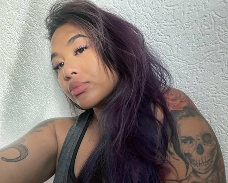 desireedeep Leaks von OnlyFans