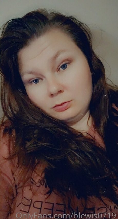 blewis0719 OnlyFans Leaks Gratis