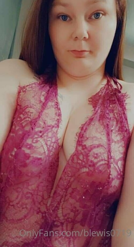 blewis0719 OnlyFans Leaks Gratis