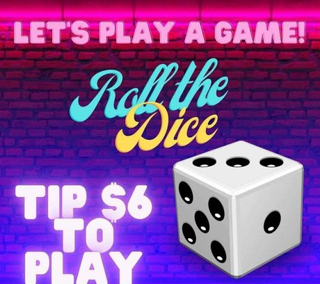 blewis0719 Nacktbilder-Leaks von OnlyFans