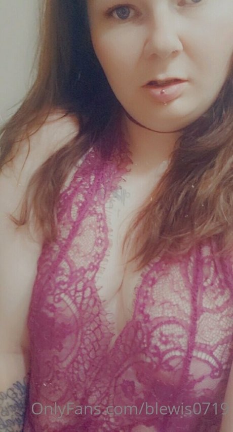 blewis0719 OnlyFans