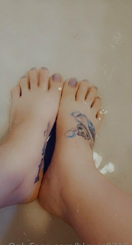 blewis0719 OnlyFans explizite Inhalte