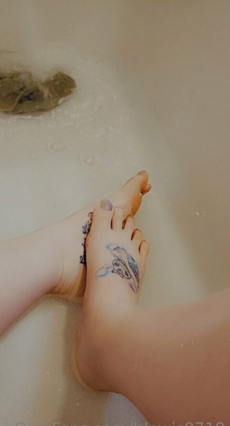 blewis0719 OnlyFans Sextape