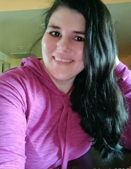 blewis0719 XXX OnlyFans