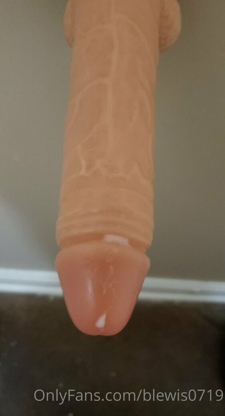 blewis0719 Neue OnlyFans Leaks