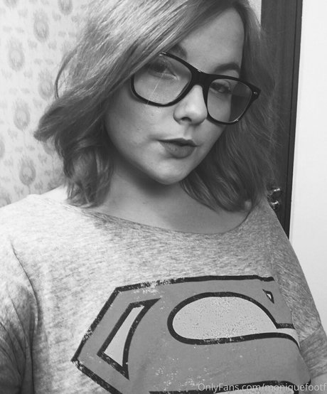 moniiquefox OnlyFans Leaks Gratis