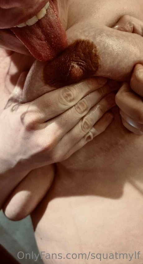 norwegiancreator OnlyFans Beiträge