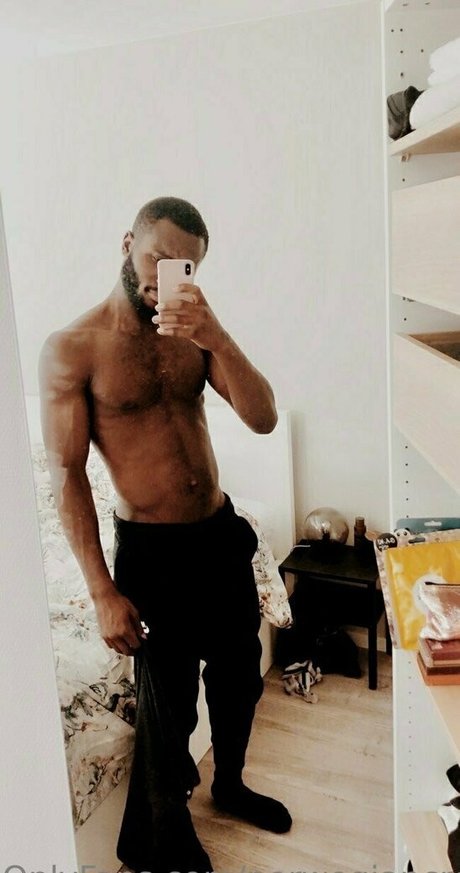 norwegiancreator OnlyFans Nacktbilder