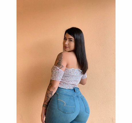 Kristel Lazcares Unzensiert OnlyFans