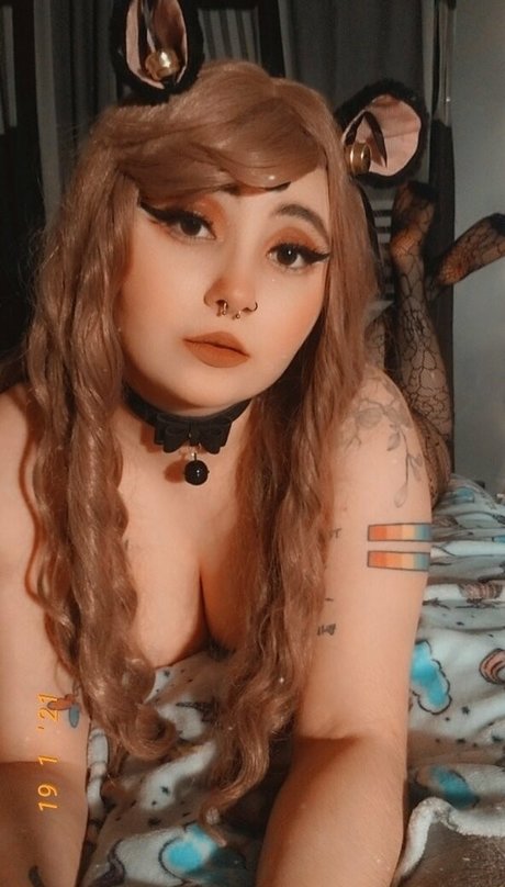 sirennnyxxfree OnlyFans Inhalte