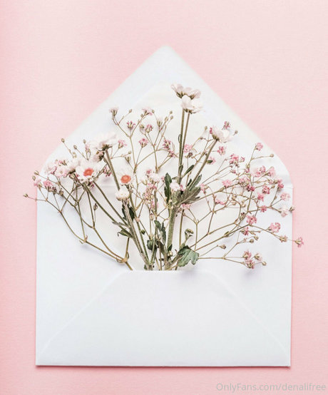 denaliplays OnlyFans Leak