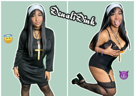 denaliplays OnlyFans Nackt