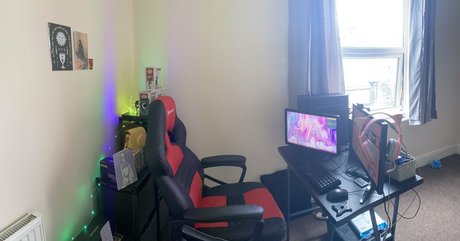 denaliplays OnlyFans-Bilder