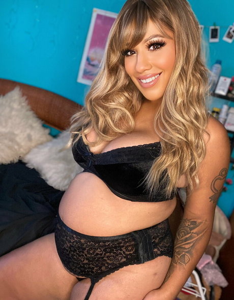 stephsister OnlyFans Nackt Leak