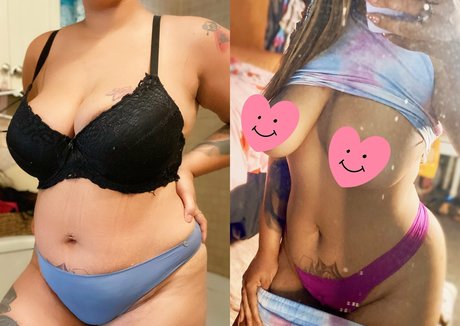 stephsister Leaked OnlyFans Nacktbilder