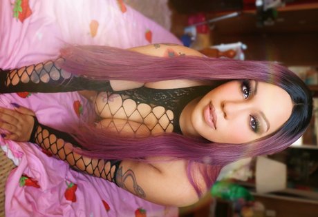 stephsister OnlyFans öffentliche Fotos OnlyFans