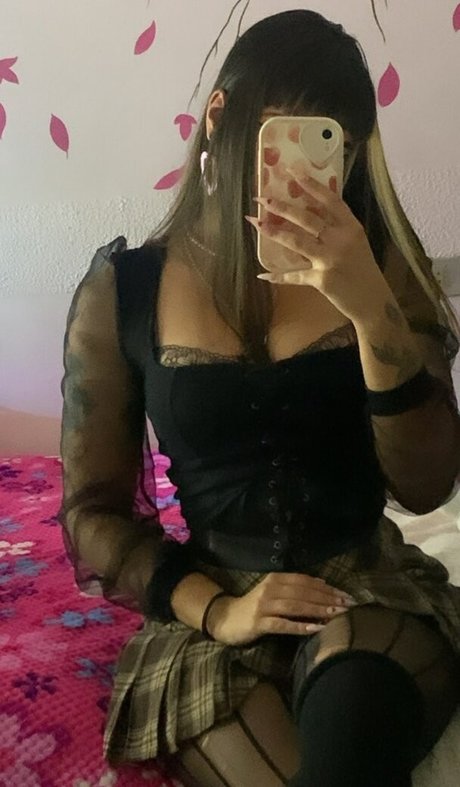 Giogabs Leaked OnlyFans Bilder