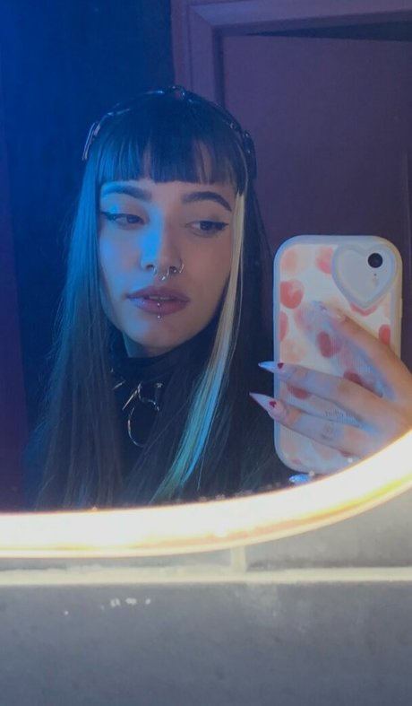 Giogabs Nacktbilder von OnlyFans