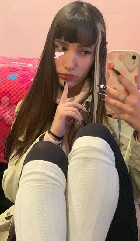 Giogabs OnlyFans Nackt Leaks