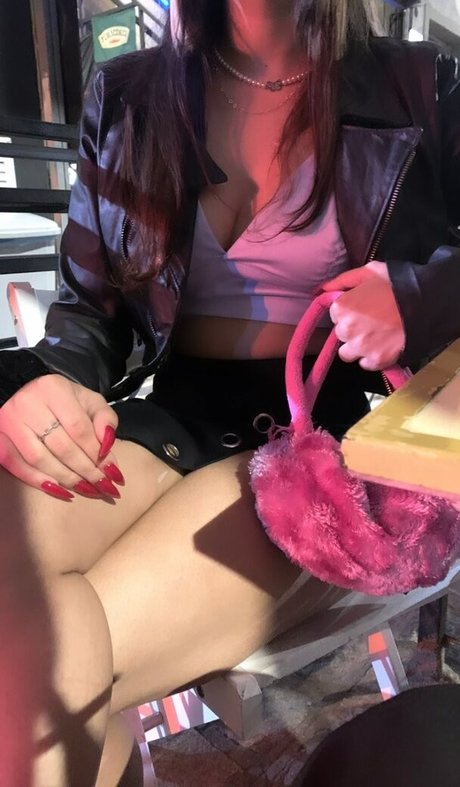 Giogabs OnlyFans-Rezensionen